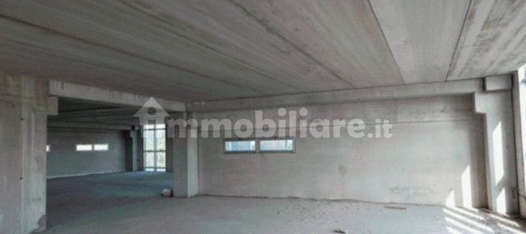 2 Schlafzimmer Gebäude in Inzago, Italy, Nr. 97035 4