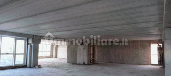 2 Schlafzimmer Gebäude in Inzago, Italy, Nr. 97035 6