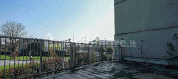 2 Schlafzimmer Gebäude in Inzago, Italy, Nr. 97035 2