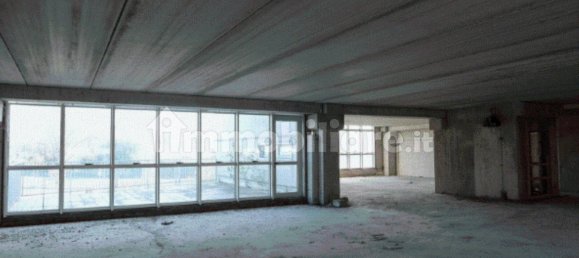 2 Schlafzimmer Gebäude in Inzago, Italy, Nr. 97035 7