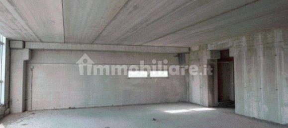 2 Schlafzimmer Gebäude in Inzago, Italy, Nr. 97035 5