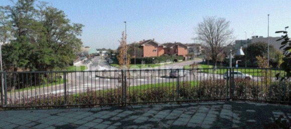 2 Schlafzimmer Gebäude in Inzago, Italy, Nr. 97035 3