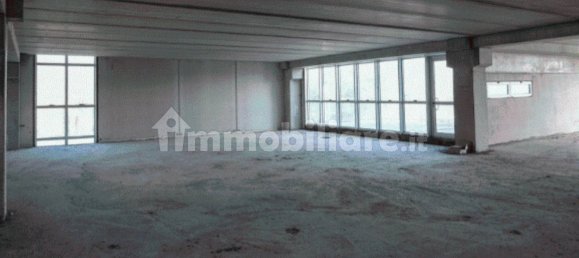 2 Schlafzimmer Gebäude in Inzago, Italy, Nr. 97035 9