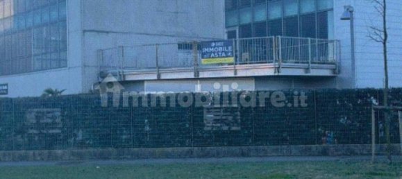 2 Schlafzimmer Gebäude in Inzago, Italy, Nr. 97035 11