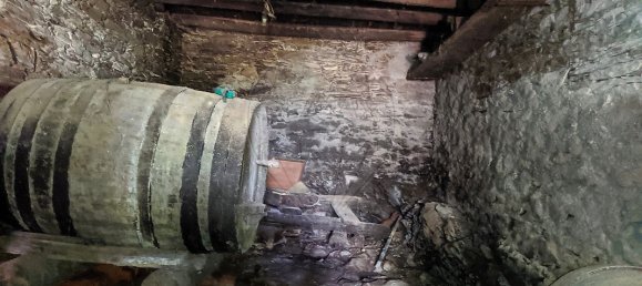 2 bedrooms House in Olalhas, Portugal No. 20464 4