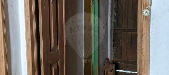 2 bedrooms House in Olalhas, Portugal No. 20464 2