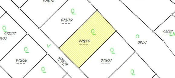  Land in Zobern, Austria No. 163208 2