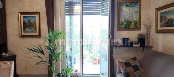 2 bedrooms Apartment in Palermo, Italy No. 274219 9