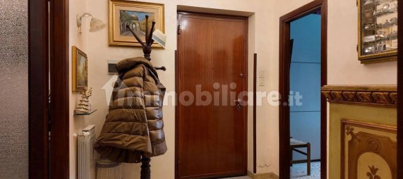 2 bedrooms Apartment in Palermo, Italy No. 274219 3