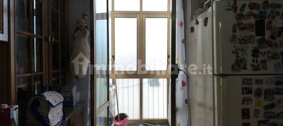 2 bedrooms Apartment in Palermo, Italy No. 274219 12