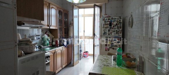 2 bedrooms Apartment in Palermo, Italy No. 274219 6