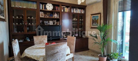 2 bedrooms Apartment in Palermo, Italy No. 274219 14