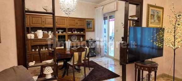 2 bedrooms Apartment in Palermo, Italy No. 274219 15