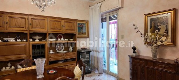 2 bedrooms Apartment in Palermo, Italy No. 274219 7