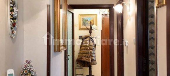 2 bedrooms Apartment in Palermo, Italy No. 274219 11