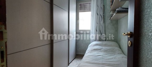 2 bedrooms Apartment in Palermo, Italy No. 274219 5