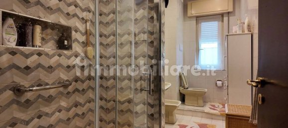 2 bedrooms Apartment in Palermo, Italy No. 274219 13