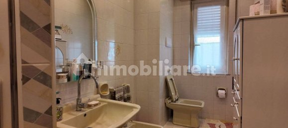 2 bedrooms Apartment in Palermo, Italy No. 274219 4