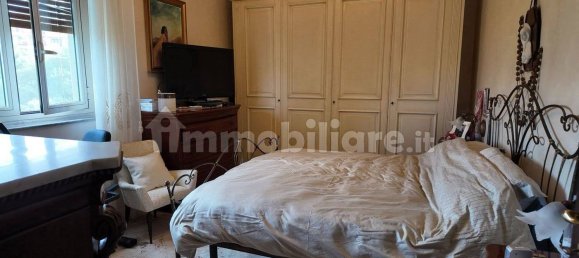 2 bedrooms Apartment in Palermo, Italy No. 274219 8