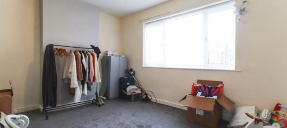 Maison à Doncaster, United Kingdom No. 2611 10