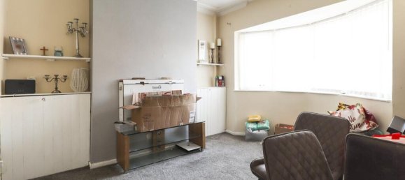 Maison à Doncaster, United Kingdom No. 2611 4