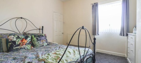 Maison à Doncaster, United Kingdom No. 2611 9