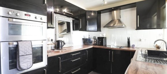 Maison à Doncaster, United Kingdom No. 2611 7