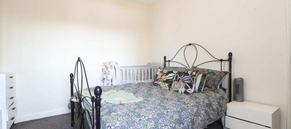 Maison à Doncaster, United Kingdom No. 2611 8