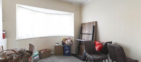 Maison à Doncaster, United Kingdom No. 2611 5