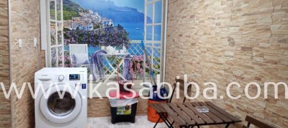 3 Schlafzimmer Wohnung in Valencia, Spain, Nr. 76055 3