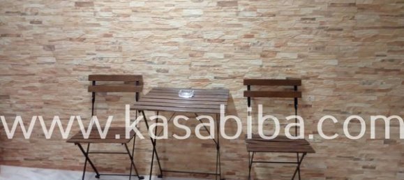 3 Schlafzimmer Wohnung in Valencia, Spain, Nr. 76055 11