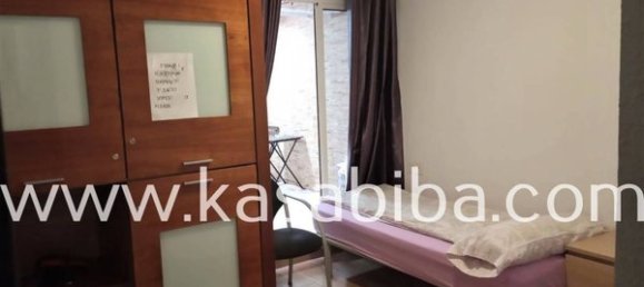 3 Schlafzimmer Wohnung in Valencia, Spain, Nr. 76055 27