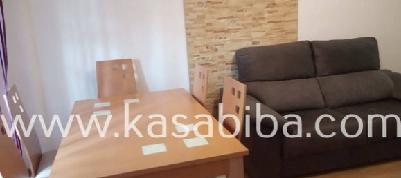 3 Schlafzimmer Wohnung in Valencia, Spain, Nr. 76055 10