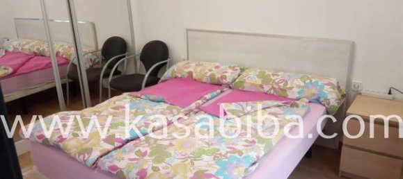 3 Schlafzimmer Wohnung in Valencia, Spain, Nr. 76055 4