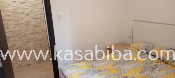 3 Schlafzimmer Wohnung in Valencia, Spain, Nr. 76055 17