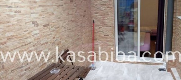 3 Schlafzimmer Wohnung in Valencia, Spain, Nr. 76055 9