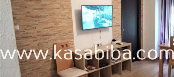 3 Schlafzimmer Wohnung in Valencia, Spain, Nr. 76055 15