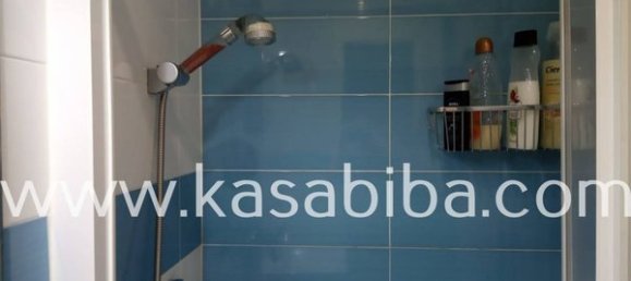 3 Schlafzimmer Wohnung in Valencia, Spain, Nr. 76055 8