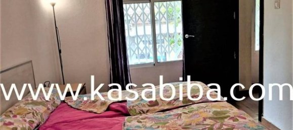 3 Schlafzimmer Wohnung in Valencia, Spain, Nr. 76055 14