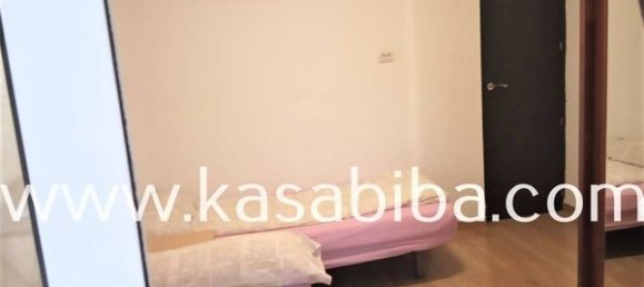 3 Schlafzimmer Wohnung in Valencia, Spain, Nr. 76055 21