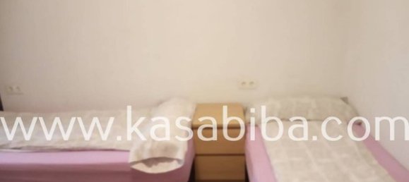 3 Schlafzimmer Wohnung in Valencia, Spain, Nr. 76055 16