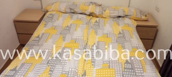 3 Schlafzimmer Wohnung in Valencia, Spain, Nr. 76055 5