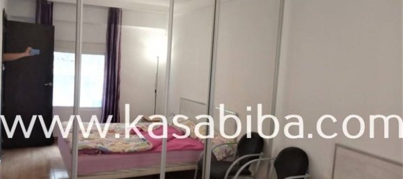 3 Schlafzimmer Wohnung in Valencia, Spain, Nr. 76055 31