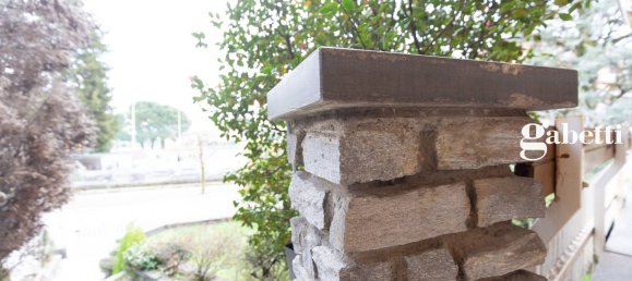 5-Zimmer Villa in Osnago, Italy, Nr. 8466 39