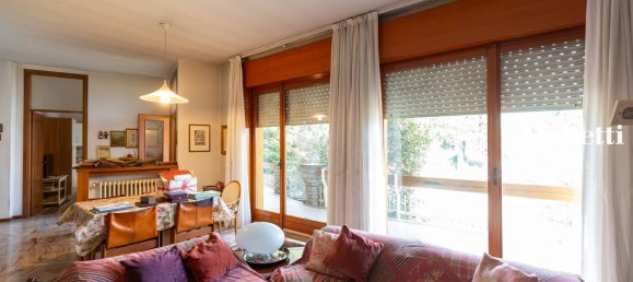 5-Zimmer Villa in Osnago, Italy, Nr. 8466 29