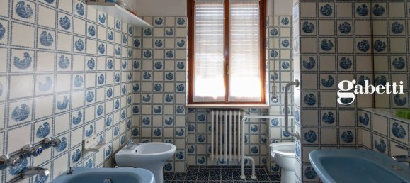 5-Zimmer Villa in Osnago, Italy, Nr. 8466 37