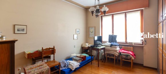 5-Zimmer Villa in Osnago, Italy, Nr. 8466 33