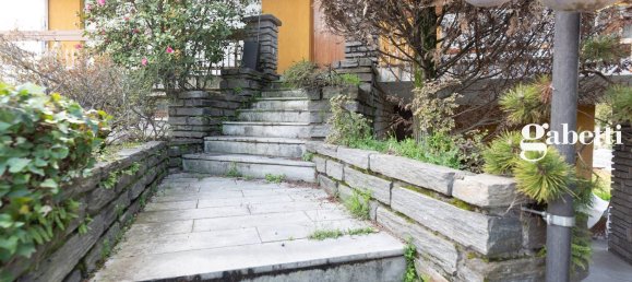 5-Zimmer Villa in Osnago, Italy, Nr. 8466 7
