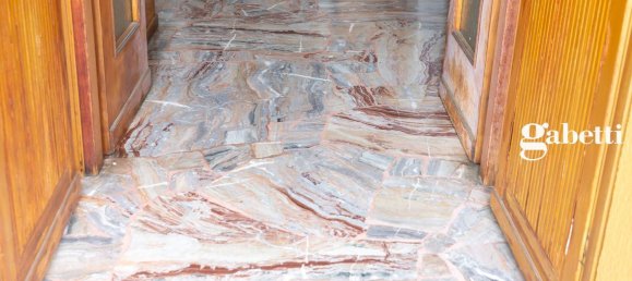 5-Zimmer Villa in Osnago, Italy, Nr. 8466 19