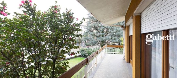5-Zimmer Villa in Osnago, Italy, Nr. 8466 12
